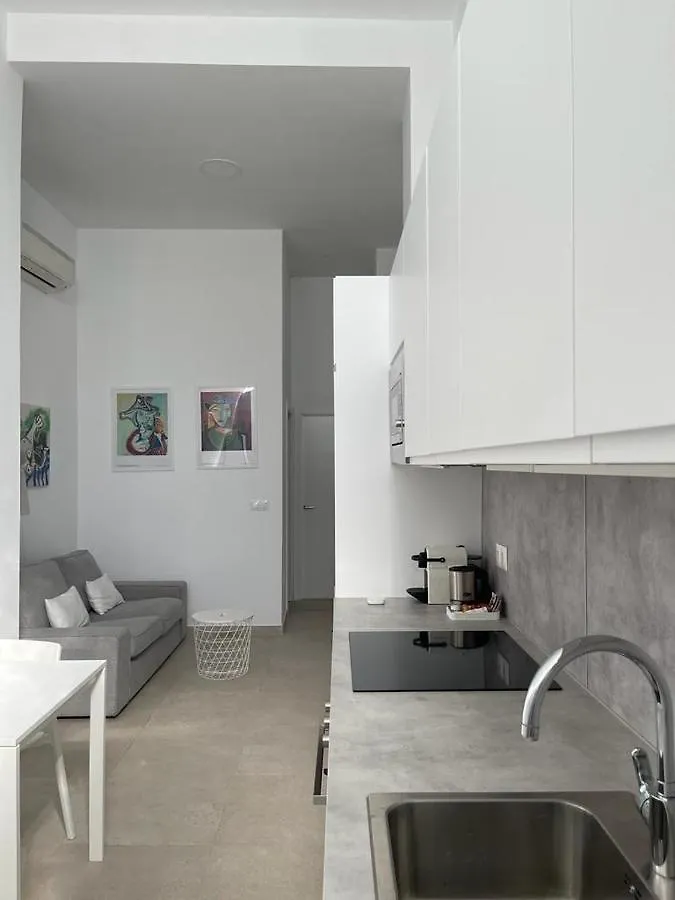 Mn Homes Fonseca B contacts